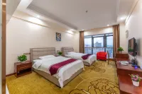 Wansheng Hotel