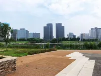 Soho Hotel - Романтические