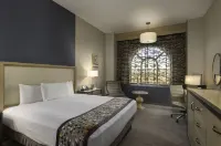 Sam's Town Hotel & Gambling Hall Hotels in Las Vegas