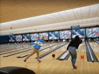 Sam's Town Hotel & Gambling Hall Hotels in Las Vegas