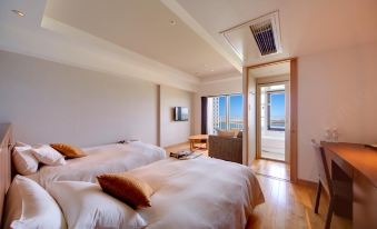 1. 세나가지마 아일..