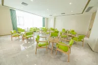 โรงแรมล็อก