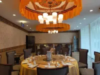 Himalaya Grand Canyon Hotel Hotels in Nyingchi