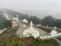 Mangshi Suiton Plus by Paxton Hotel (Dehong Mangshi Airport) Hotels in Mang