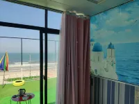 Xiakeju Seaview Hostel