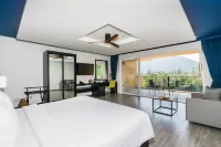 Marina Sands Resort Hotels in Koh Chang