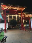 Bincheng Hotel (Dongxing National Gate Scenic Area Port) - 2-Star