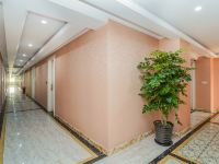 上海栖航大酒店 - 公共区域