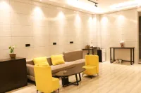 Prestige Paris Spring Select Hotel - 2-Star