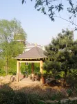 Yuanlin Hotel Beijing Hotel in zona University of Chinese Academy of Sciences (North to Hongda Mansion)