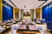 Echarm Hotel (Guiyang Airport Outlets)