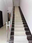 Danba Huomao Hotel