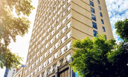 Jinju Hotel