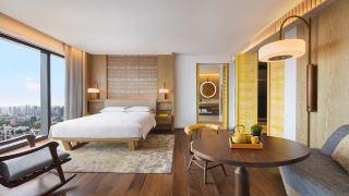 andaz-singapore--a-concept-by-hyatt