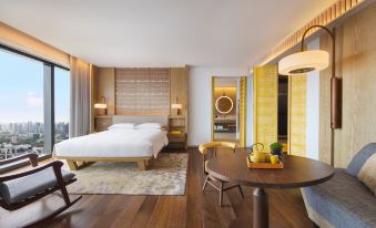 6. ANDAZ SI..