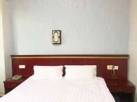 漳浦隆城宾馆 - 标准大床房