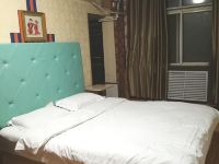 临沂东来宾馆 - 标准大床房