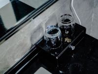 大同御睿酒店 - 商务大床房