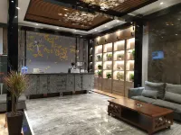 Xingyuewan Hotel