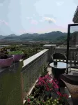 Xiangshan Film City Mingdi Homestay - Airport Shuttle