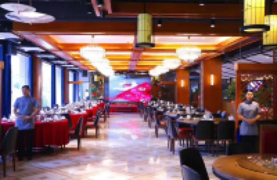 Kaisheng Hotel - 2-نجوم