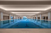 Zhongwu Hotel