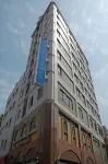 Beppu Station Hotel Hotels in 