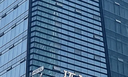 Global Hotel