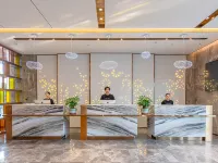 Vensce Hotel Hotels near Sunflower Garden