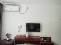 Caishun Business Apartment (Foshan Xiaotang Branch)