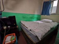 深圳大浪惜缘旅馆