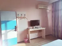 Sansui Wenbi Hotel