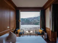 Songtsam Laigu Lodge (Ranwu)