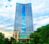 Three Gorges Yunduo Hotel (Yichang shuiyuecheng Shopping Center store) Hotels in Yemingzhu Commercial Circle