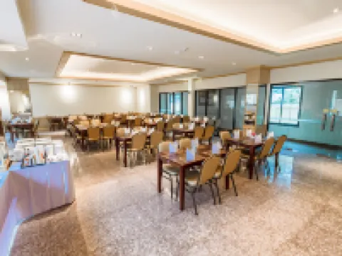 Airport Beach Hotel Phuket Hotels in Phuket