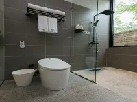 千島湖傾境美宿