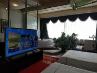 Qi County Shangke Supreme Apartment