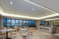 비엔나 인터내셔널 호텔 (두산)