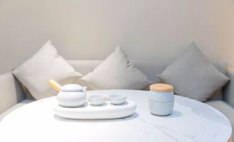 JI Hotel (Xiamen Municipal Government)