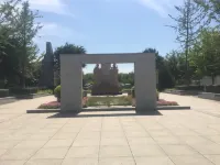 眉縣太白山快捷酒店