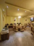 Lushanxuan Hotel Hotel a Lushan
