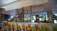 Dou Yun Guipin World Hotel - 5-Star