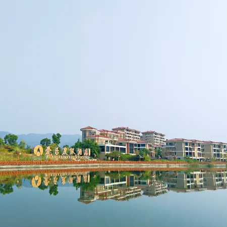 Aile Holiday Hotel