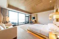 The One Hotels in Laoting County