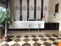 Shicheng Baiya Hotel