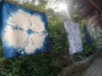 Meilu Hostel