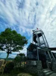 Guangchang Yilian Xiaozhu Homestay Hotels near Ming and Qing Ancient Buildings