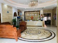 桂林唯美商务酒店 - 公共区域