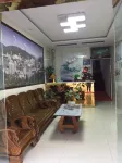 Fengxian Tianxin Hotel Hotels in Fengxian