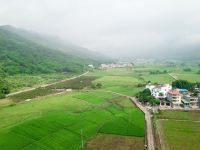 广州探云田居民宿 - 酒店附近